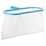 29051 8074c46b 94fd 4625 b114 4abc2404a766.jpg