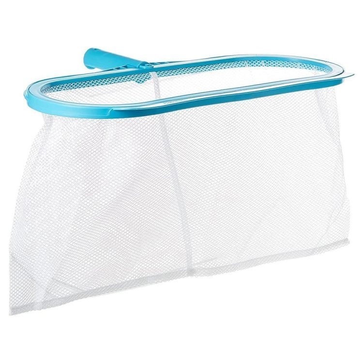 29051 8074c46b 94fd 4625 b114 4abc2404a766.jpg