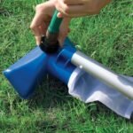 29056 2 ce14abdd b78a 421f bd47 d2d8a92b4918.jpg