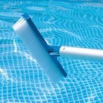 29056 3 5521a6ce 7ba3 4b04 af48 125f804c4e0f.jpg