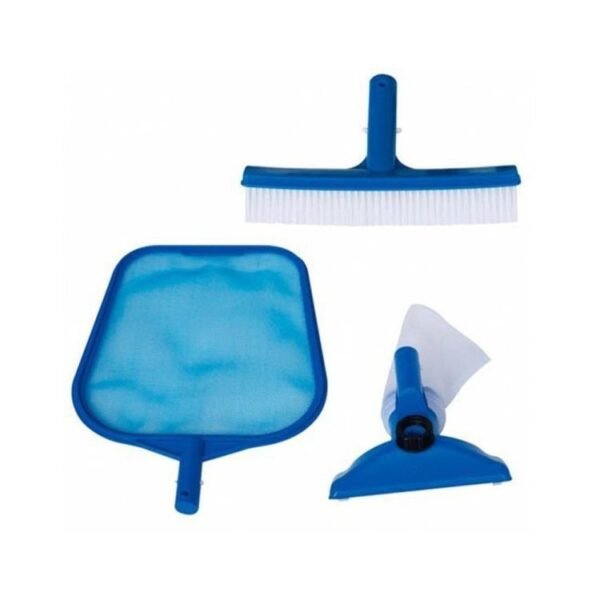 29056 bbc9c5f2 59f5 41bd 86a7 20d87b1ed3ed.jpg