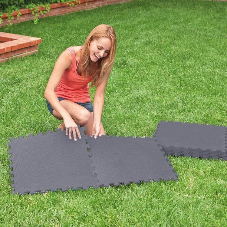 29084 1b4556b5 6304 4eba b39a d72ecc06d098.jpg