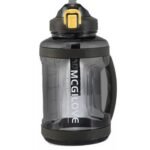 2 55268941 c51c 4c02 b2d0 11bf1c281310.jpg