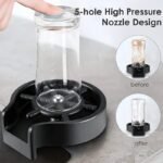 2 62c44d50 ebaf 4c40 9f41 da5a8b55ec6d.jpg