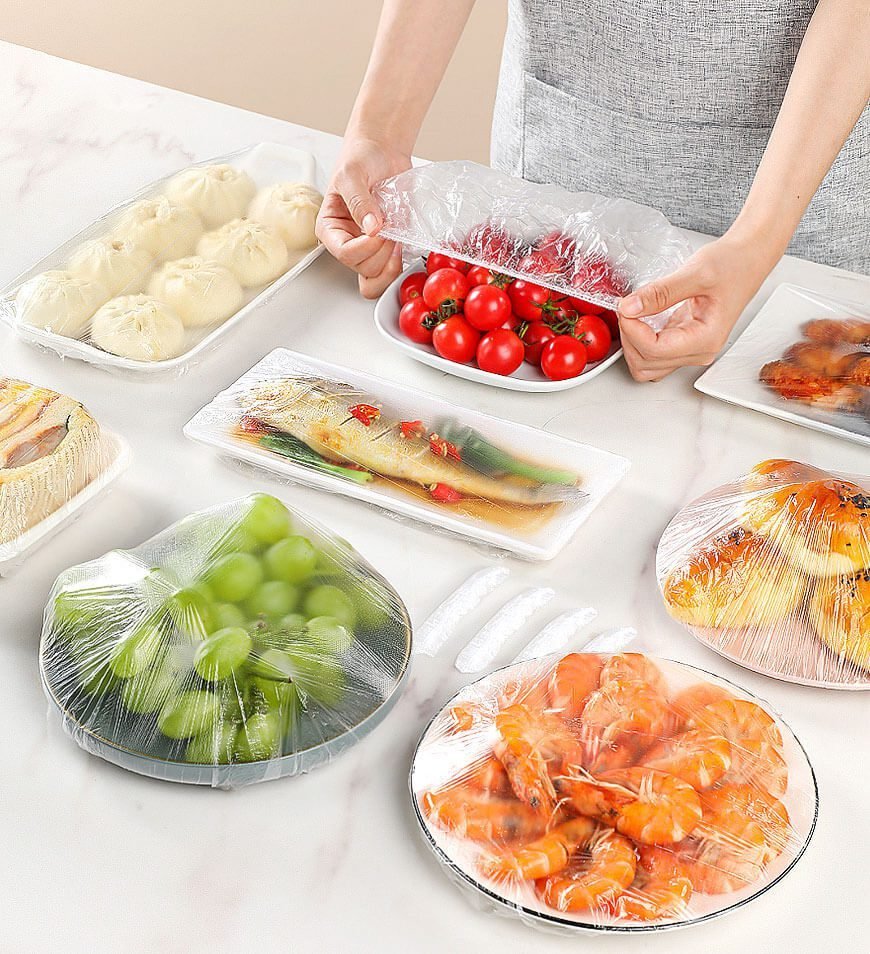 2 a7629cef 28aa 4f08 b23a 781b81566828.jpg