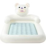 2 bc39790b 6cd8 42d2 a577 163df4c50e7e.jpg