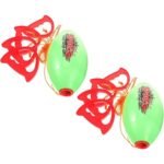 2 edb078c7 647a 4cbe b1e7 ad6fd0fbed8f.jpg