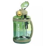 2 f55ba950 56d4 4f25 aa9d a96dbfa39fbb.jpg