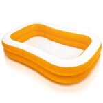 2 fbfc0330 2f33 4a58 8264 582a142a0ec2.jpg