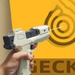 3 2024 03 27T114220.144 1280x.jpeg