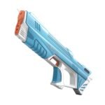 3.1 120e022c 9fef 4f4e ac69 fd1ee2ead7d6.jpg