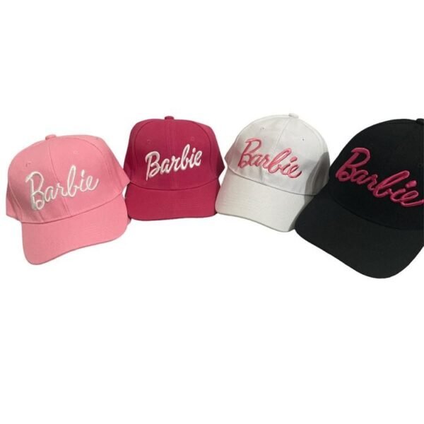 365217689 761068402695162 2057433734512576279 n.jpg