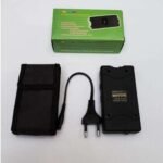 37a6259cc0c1dae299a7866489dff0bdGQ9WiFslh3Iqpicanataser 800 type D NQ NP 991879 MLU43536921310 092020 F 830 A.jpg