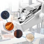 3 0861c281 d1dc 4bcd bd92 55adf2b808b8 1.jpg