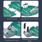 3 0a1f50a9 2bf3 47a1 99d4 582acb7eb818.jpg