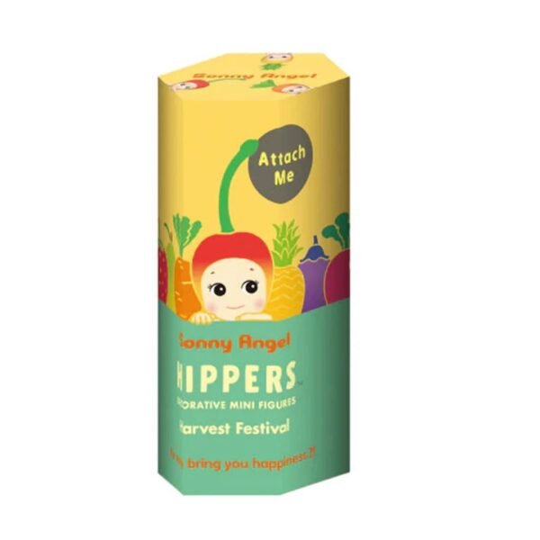 3 2048x2048 acdd3952 2705 4596 951a a74f90bdc2c2.jpg