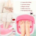 3 8f74ddf4 ddbd 49c7 988c 67160a6a327a.jpg