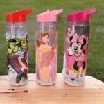 412262577 411883197940295 3429844572895507969 n.jpg