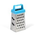 41YKV99nqnL. SL1000.jpg