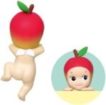 41zLJf5WYDL. AC SL1031 .jpg