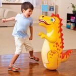 44669 5 503ac6d6 28d3 425b 9353 3e2d6d0370f8.jpg