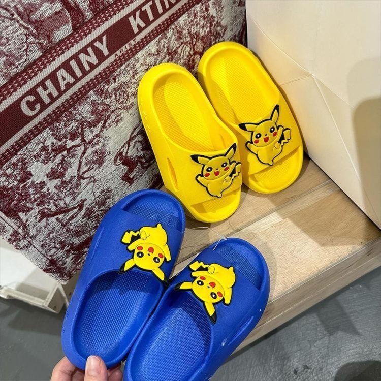 446717766 1127611088364231 7186678958545848423 n 4d57aafc d2f4 4bd0 a493 63954caff200.jpg