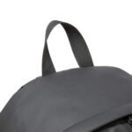 4Z3A0733 efde8233 d473 40ad 8f50 424e4ad0674d.jpg