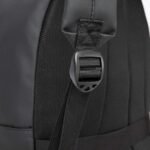 4Z3A0738 66f0aae5 0264 4b32 ba92 932c7fe30543.jpg