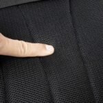 4Z3A0739 57e5b045 fbcb 446a 86ae 67732f660f2b.jpg