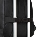 4Z3A0800 61233765 762c 4399 b919 00cbf110762a.jpg