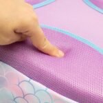 4Z3A0923 9ea096ec f99a 47df ab2e 28fe624acfa0.jpg