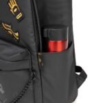 4Z3A1188 79cef6ff 598c 4a89 bda0 eb953587557c.jpg