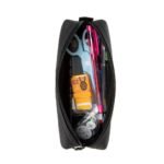 4Z3A1200 66dfdaea 35ee 4a27 b00d b34b4ac13162.jpg