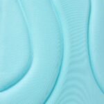 4Z3A8605 0b9a4ef4 7b44 4468 867a 342f9ba2b404.jpg