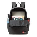 4Z3A9692 381fef12 5871 4bd3 be22 4a92fc2fa684.jpg