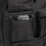 4Z3A9953 a18e41bd ad66 4f5a 93e7 386f9ad45b7b.jpg