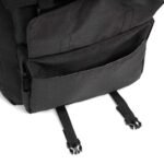 4Z3A9954 adc76851 5522 48fb 861c 1b53e0112441.jpg