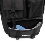 4Z3A9955 fcfa253d 4963 4e36 a29e feb793581116.jpg