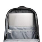 4Z3A9956 52833584 5008 48b5 80f6 4781455de19e.jpg