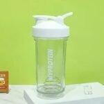 4 3b697b9a 864e 40c2 b159 69d9d5de9d3f.jpg