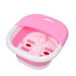 4 9fd12104 77c5 4fb7 aa6d 43f08224b2b2.jpg