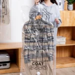 4 c2f3e7bf 145e 48d6 827a e8d866fe94ca 800x800.webp