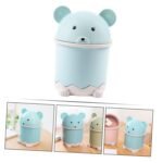 51 E8021xWL. SL1263 .jpg