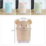 519w3xWNX7L. SL1000 .jpg