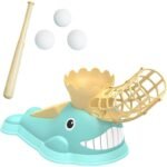 51B6G18huvL. AC SL1200.jpg