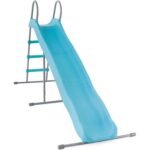 51C2cE0z 6L. AC SL1500.jpg