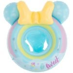 51DZf6wADdL. AC SL1000.jpg