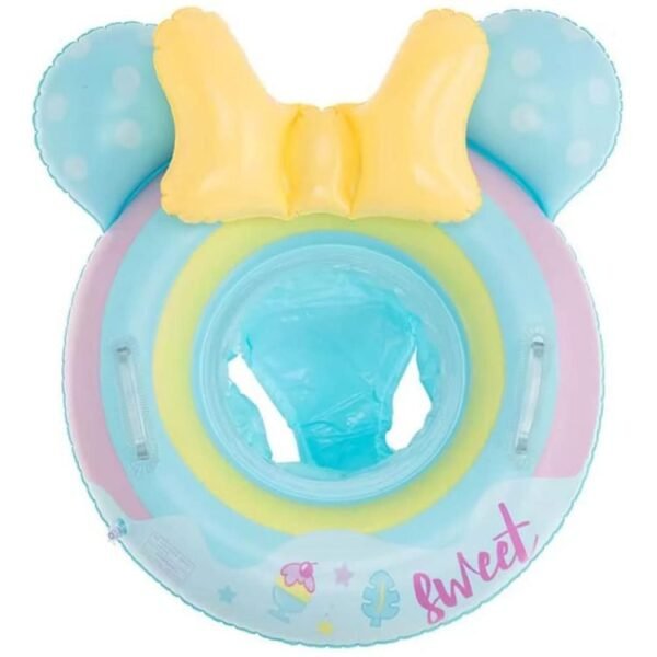 51DZf6wADdL. AC SL1000.jpg