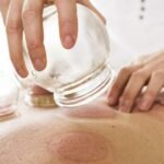 51I3kCPit9L. AC .jpg