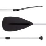 51My6bEIK1L. AC SL1500 1.jpg